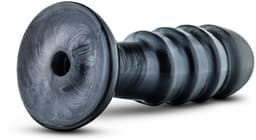 Grote anaalplug Jet - Bruiser 19 cm — thumbnail 5