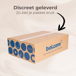 Intenz®- Luxe Bondage Set 11 delig - BDSM extreme - Sex Toys voor Koppels Vastbinden - Sex Box voor Koppels — thumbnail 13
