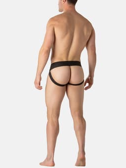 WOH Jockstrap Night Universe — thumbnail 3