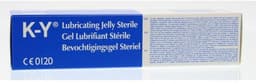 K-Y Bevochtigingsgel - Waterbasis Glijmiddel - 82 gram — thumbnail 8