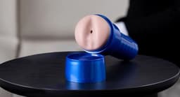 Fleshlight Boost Blast - Light Medium — thumbnail 4
