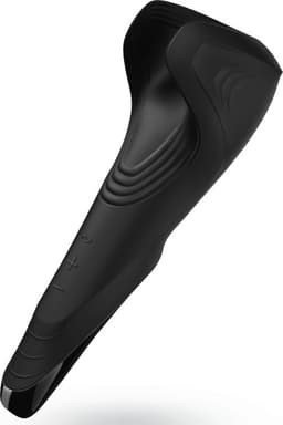'Satisfyer Men - Wand Vibrator' — thumbnail 11