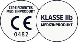 Pjur Original 250ml. Voordeelpakket — thumbnail 2