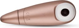 Satisfyer 1 Next Generation, clitoriszuiger met 11 intensiteitsniveaus, oplegvibrator met batterijwerking, waterdicht — thumbnail 25