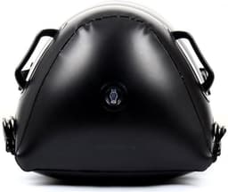 Sex Kussen - Sex Stoel - Seks Kussen - bdsm Meubels - Sex Sofa – Sexmeubel – Seks Stoel - Sex Chair – Seksstoel met Handboeien – Voor Mannen & Vrouwen – Seksspeeltjes Inclusief Enkelboeien - Discreet Verzonden — thumbnail 2