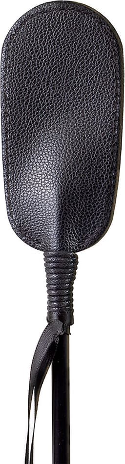 Riding Crop — thumbnail 2