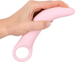 Vaginale Training Vagisnisme Set - Siliconen Dildo - Vaginale Dilator set - Seksspeeltjes Vrouwen - Vaginale Dildo Set — thumbnail 4