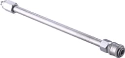 Verlenging Adapter 30 cm Hismith Premium KlicLok — thumbnail 14
