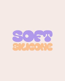 Soft Silicone Paddestoel Vibrator - Clitoris Stimulator - Design Vibrator - 2 Standen - 8 Vibratiefuncties - USB Oplaadbaar - IPX7 Waterproof - Vibrator Voor Vrouwen — thumbnail 5