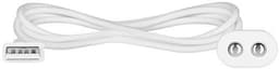 Satisfyer Generation vibrator — thumbnail 4