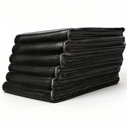 Fist Club - FFUCK SHEETS - High performance absorbers - 15-pack — thumbnail 3