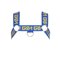 Garçon Santorini Circuit Harness - MAAT One size — thumbnail 1