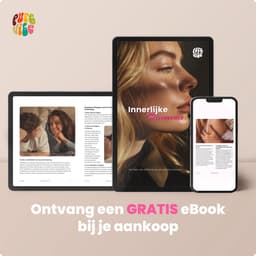 PureVibe® JoyBullet - Vibrerende eieren - Draagbare vibrerend ei met afstandsbediening - 10 vibratiestandjes - sex toys voor vrouwen en koppels - vibrators - vibrator - Erotiek - Seksspeeltjes — thumbnail 10