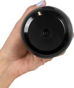 Kiiroo - Powerblow en Feel Mouth Stroker Set - Zwart — thumbnail 7