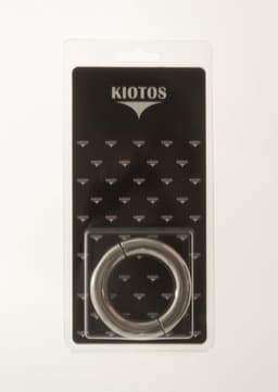 Ballstretcher RVS met inbus sleutel Ø 54 mm — thumbnail 3