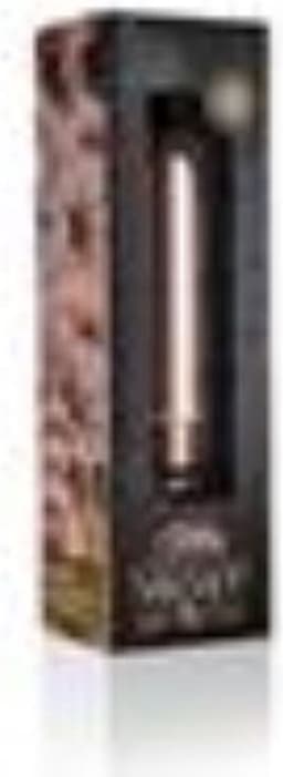 Vibrators voor vrouwen - Vibrators voor mannen - Vibrators mini Touch of Velvet - Rose Blush — thumbnail 2