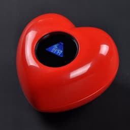 Magic heart seks posities — thumbnail 5