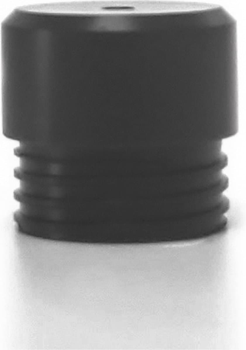 Moi Gear - Gas Masker Breath Reducer — afbeelding 1