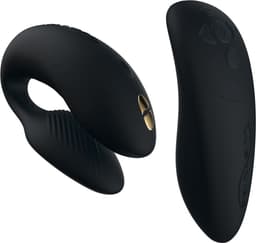 Womanizer Premium 2 & We-Vibe Chorus set van 2 Bestsellers! — thumbnail 2