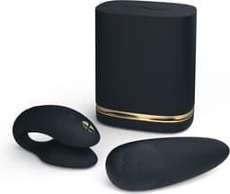 Womanizer Premium 2 & We-Vibe Chorus set van 2 Bestsellers! — thumbnail 5