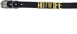 BNDGx® Erotische halsband - BDSM erotische rollenspel HOTWIFE — thumbnail 3