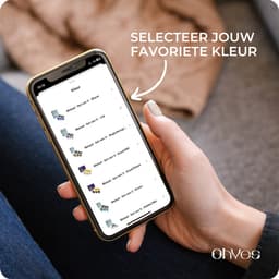 Metalen Buttplugs voor mannen en vrouwen - Buttplug Set 3-Delig - Anal & Butt Plug - Groen — thumbnail 14