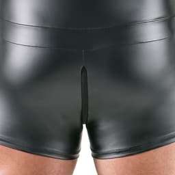 Men's Playsuit M — thumbnail 2