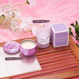 Cadeauset als Verjaardagscadeau voor Vrouwen van 30 Jaar — thumbnail 6