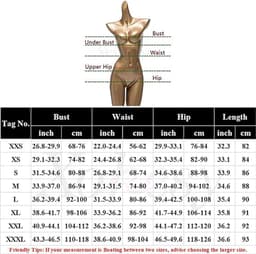 Sexy Kinky PU Jurkje Dames – Rood Lak Jurkje met Rits – Erotische Clubwear – Wasteland – Crazyland – Toxic– BSDM – Bondage – Lingerie Jurk – Kinky Party Dress – Fetish Look – Sexy Night Out – Maat XS/S, M, L, XL — thumbnail 5