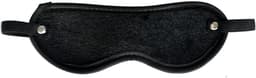 Core® Seksspeeltjes voor koppels - Bondage - Vastbinden - Zwart - 24cm x 17cm x 7cm — thumbnail 4