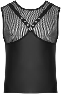 Men's Top 3XL — thumbnail 6