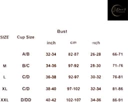 Luxe Lingerieset Dames – Lingerie Erotisch – Sexy Lingerie – 4-delige set – Kant – Lingerie Setje – Verleidelijke BH met Jarretels, Hoge Taille String & Kousen – Sexy Lingerie – Chique – Luxe –Boudoir Look – Kinky – Erotisch – Maat XS/S, M, L, XL — thumbnail 7