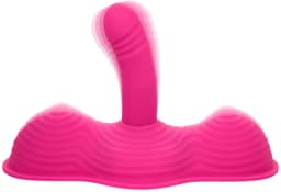 Ecstasy Rumbler Seksmachine — thumbnail 6