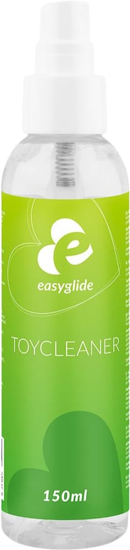 Lovense - Lush 3.0 - Draagbare Vibrator - Vibrerend Ei - Appgestuurd Luxe Vibratie Eitje - Sex Toys voor Vrouwen - Vibrators voor Vrouwen - Sex Toys voor Koppels - Roze — thumbnail 2
