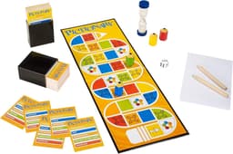 Pictionary: Teken- en raadspel voor het hele gezin — thumbnail 5