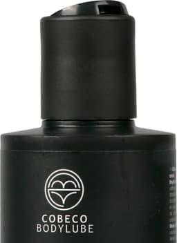 Cobeco Pharma Anal Lube Waterbased - 250 ml — thumbnail 7