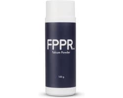 FPPR. - Masturbator Onderhoudspoeder - 150g