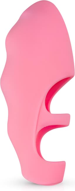 Loveboxxx - I Love Pink Cadeauset - 6 Delige Cadeauset - Geschenkset Vrouwen en Koppels - Cadeau Vrouw en Koppels - Giftset Vrouw en Koppels - Erotisch - Roze — thumbnail 10