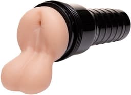 Fleshlight - Fleshsack — thumbnail 6