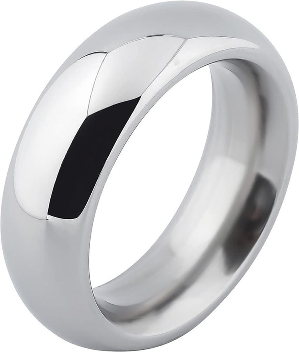Donut Cockring Ø 47.5 mm — afbeelding 1