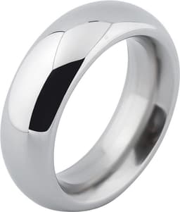 Donut Cockring Ø 47.5 mm — thumbnail 1