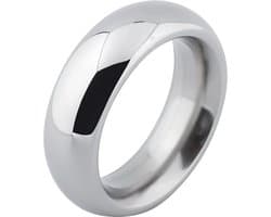 Donut Cockring Ø 47.5 mm