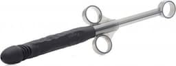Jizz Shooter - Silicone Dildo Lube Launcher — thumbnail 1
