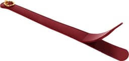 TABOOM Slapper - Rood — thumbnail 5