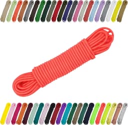 Elastische koord 2mm 3mm voor naai- en knutselwerkzaamheden — thumbnail 1