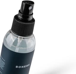 Boners Cleaner - 150 Milliliters - Verfrissend - Gemakkelijk aan te brengen - ShopVlot — thumbnail 4