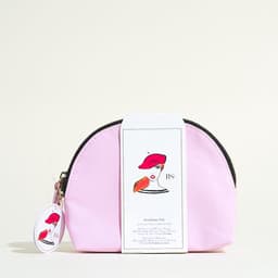 Rianne S Essentials d'Amour - Erotische Geschenkset — thumbnail 4