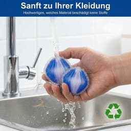 Tegen dierenharen, 12 stuks — thumbnail 3