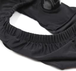 Slip met geïntegreerde dildo strap-on ondergoed (L) — thumbnail 4