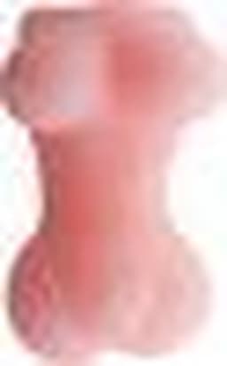Juicy Rider Masturbator — thumbnail 6